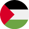 Palestina