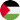 Palestina logo