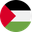 Palestina logo