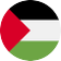 Palestina logo