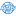 Rovaniemen Palloseura logo