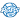 Rovaniemen Palloseura logo