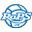 Rovaniemen Palloseura logo