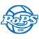 Rovaniemen Palloseura logo