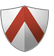 Linköping logo