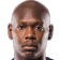 Kamal Miller avatar