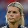 Andrine Hegerberg avatar