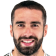 Dani Carvajal avatar