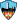 Club Lleida Esportiu logo