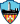 Club Lleida Esportiu logo