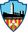Club Lleida Esportiu logo
