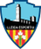 Club Lleida Esportiu logo