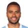 Isaac Kiese Thelin avatar