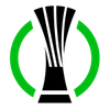 Conference League logo