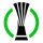 Conference League logo