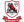 Ramsgate FC logo