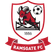Ramsgate FC logo