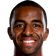 Ricardo Pereira avatar