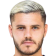 Mauro Icardi avatar
