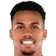 Gabriel Magalhaes avatar