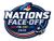 4 Nations Face-Off