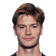Henrik Falchener avatar