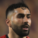 Saman Ghoddos avatar