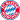 FC Bayern Munich II logo