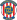 FC Zbrojovka Brno logo