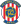 FC Zbrojovka Brno logo