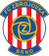 FC Zbrojovka Brno logo