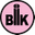 BIIK-Shymkent logo