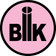 BIIK-Shymkent logo