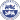 Soenderjyske logo