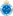 Cruzeiro MG logo