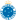 Cruzeiro MG logo