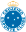 Cruzeiro MG logo