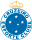 Cruzeiro MG logo