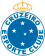 Cruzeiro MG logo