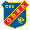 Odra Opole