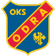 Odra Opole logo