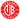 VB 1968 logo