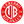 VB 1968 logo