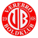 VB 1968 logo