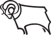 Derby County