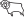 Derby County logo