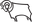 Derby County logo