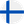 Finland logo