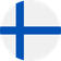 Finland logo