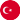 Tyrkia logo